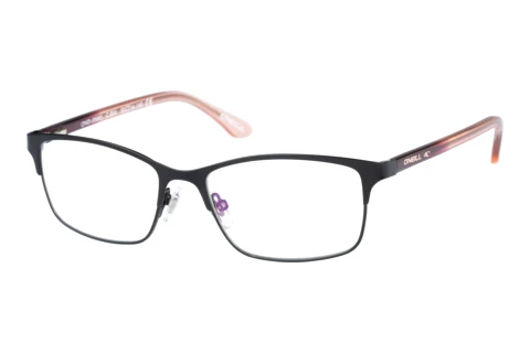 Occhiali design O`Neill ON 962055 10